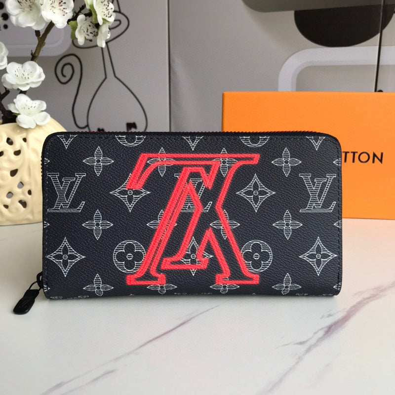 Fashion Luxe Touch bags - 2699