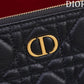 LTB - Luxe Touch Bags - 774