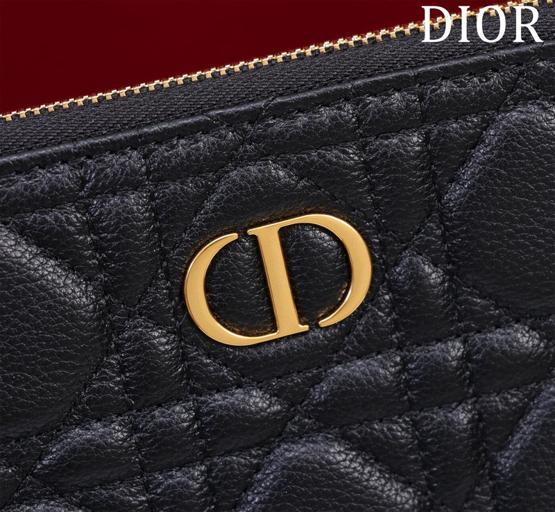 LTB - Luxe Touch Bags - 774