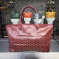 LTB - GOD Bags - 217