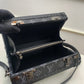 Fashion Luxe Touch bags - 3127
