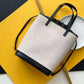 LTB - SLY Bags 141