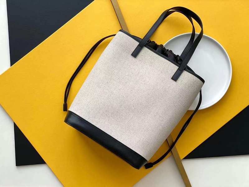 LTB - SLY Bags 141
