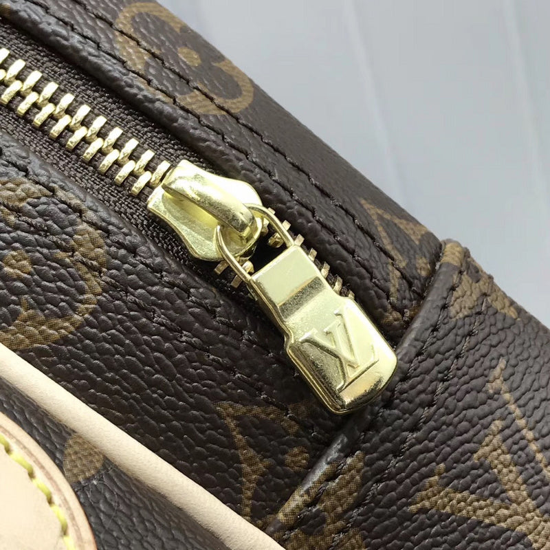 Fashion LTB-bags - 2725