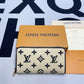 Luxe Touch Fashion LTB-bags - 8732