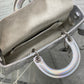 LTB - Luxe Touch Bags - 047