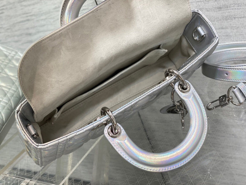 LTB - Luxe Touch Bags - 047