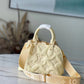 Luxe Touch Fashion LTB-Bags - 16616