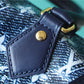 LTB - LUV Bags - 201