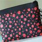 Luxe Touch Fashion LTB-bags - 10631
