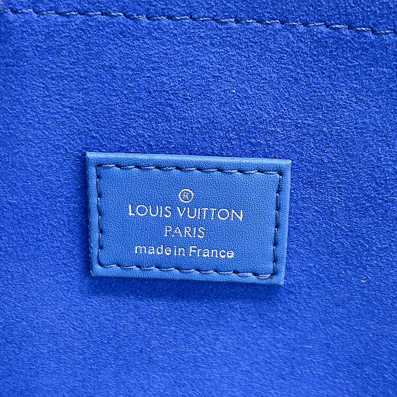 Luxe Touch Fashion LTB-bags - 11130