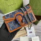 LTB - GG Bags - 471