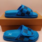 Luxe Touch Bags 

 - LTB Men Shoes - 253