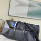 Fashion Luxe Touch bags - 5098