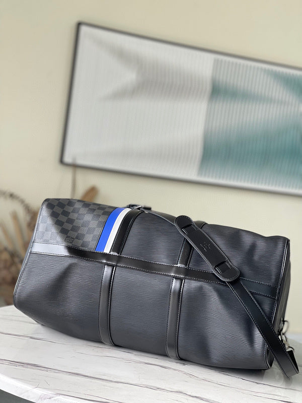 Fashion LTB-bags - 5098