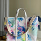 Fashion Luxe Touch bags - 3204