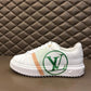 Luxe Touch Bags 

 - LTB Men Shoes - 1628