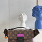 Fashion LTB-bags - 2810