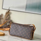 Fashion LTB-bags - 4259
