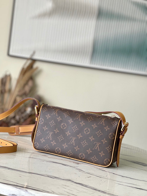Fashion LTB-bags - 4259