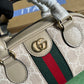 LTB - GG Bags - 916