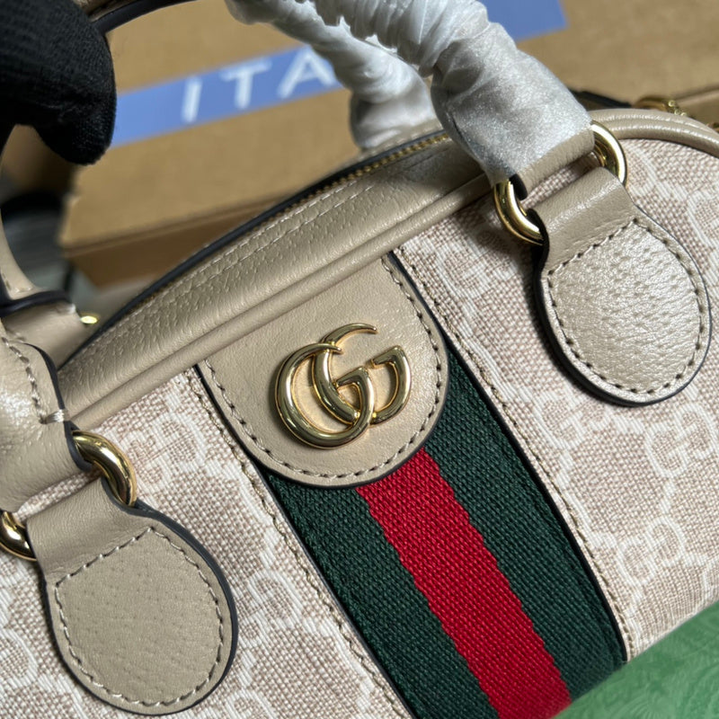 LTB - GG Bags - 916