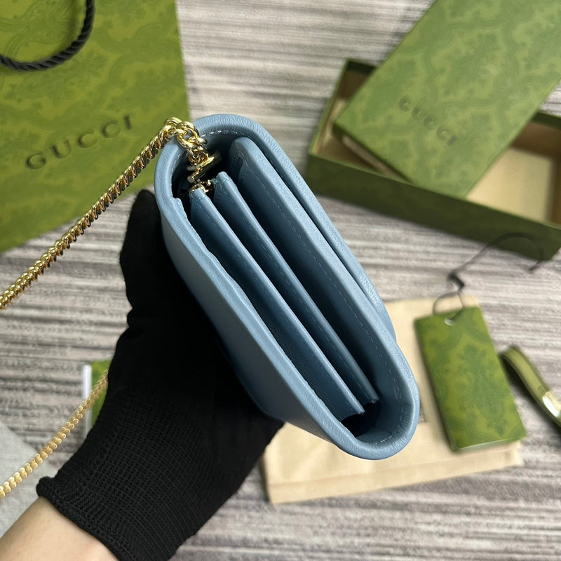 LTB - GG Bags - 594