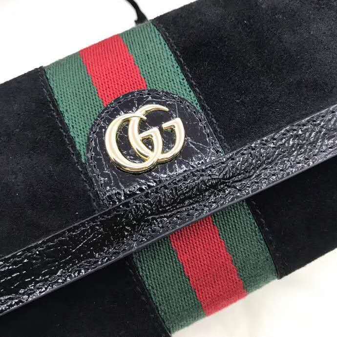 Luxe Touch Bags 

 - LTB Bags - 721