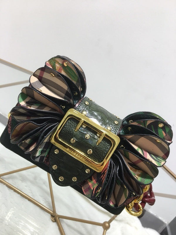 LTB Fashion -BBR Bags - 1109