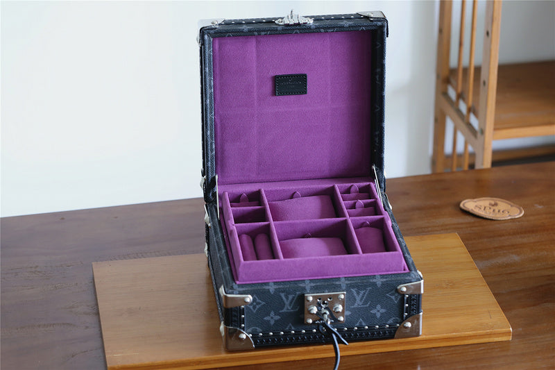 Luxe Touch Fashion LTB-bags - 9546