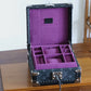 Luxe Touch Fashion LTB-bags - 9546
