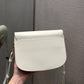 LTB - Luxe Touch Bags - 1188
