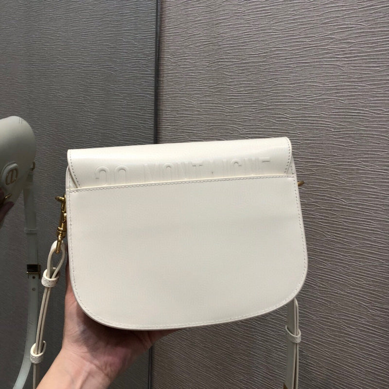 LTB - Luxe Touch Bags - 1188