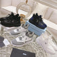Luxe Touch Bags - PD Men Shoes - 247