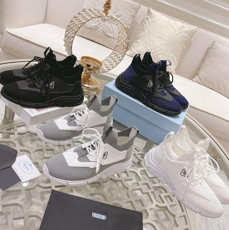 Luxe Touch Bags 

 - PD Men Shoes - 247