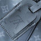 Luxe Touch Fashion LTB-bags - 11243