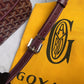Luxe Touch Bags - GOD Bags - 072