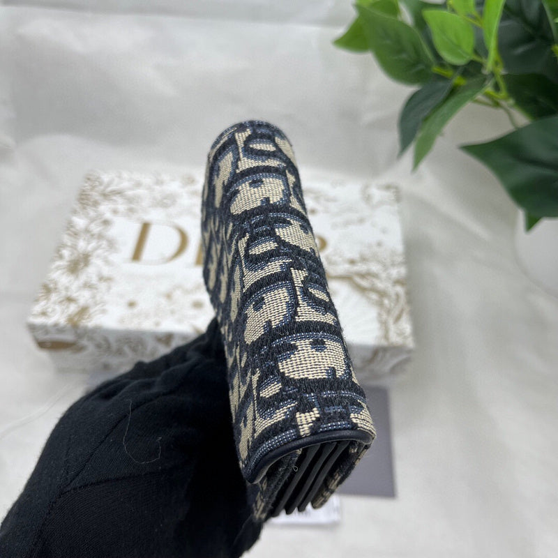 LTB - Luxe Touch Bags - 1112