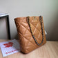Luxe Touch Bags 

 -  Bags - 2690