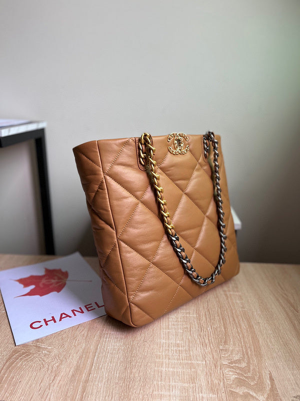 Luxe Touch Bags 

 -  Bags - 2690