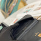 Luxe Touch Bags -  Bags - 346