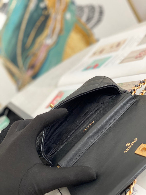 LTB - Luxe Touch Bags - 346