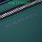 LTB Fashion -BBR Bags - 409