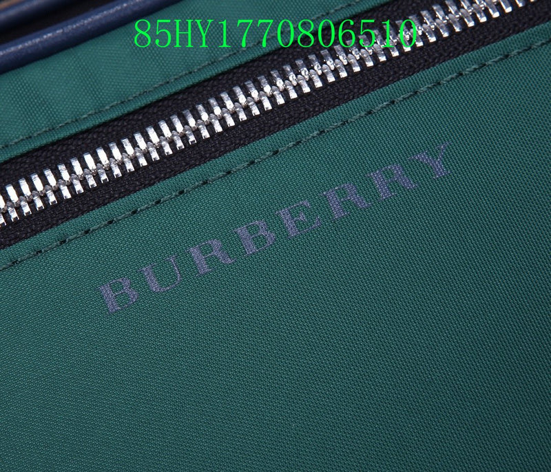 Luxe Touch Bags Fashion -BBR Bags - 409