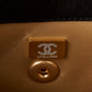 Luxe Touch Bags 

 -  Bags - 2872