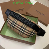 LTB Fashion -BBR Bags - 632