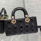 LTB - Luxe Touch Bags - 684
