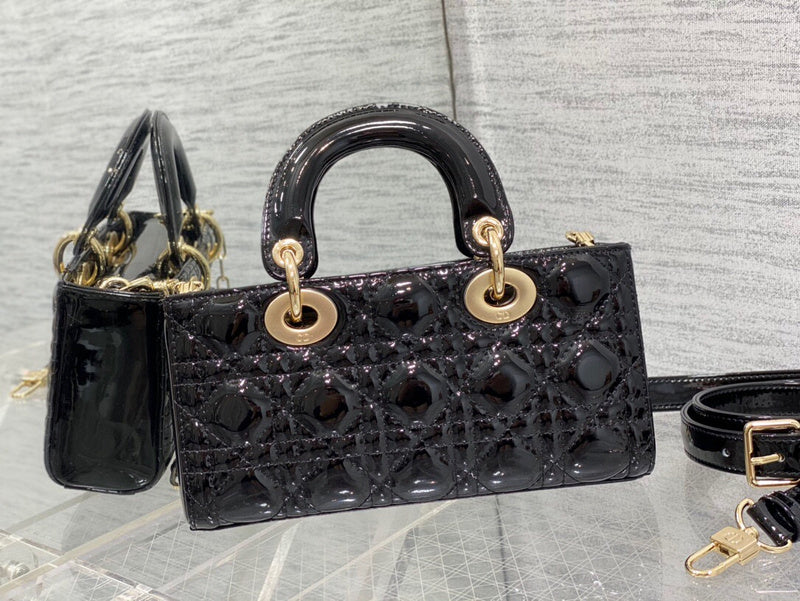 LTB - Luxe Touch Bags - 684