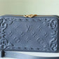 Luxe Touch Fashion LTB-bags - 9938
