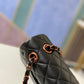 LTB - Luxe Touch Bags - 244